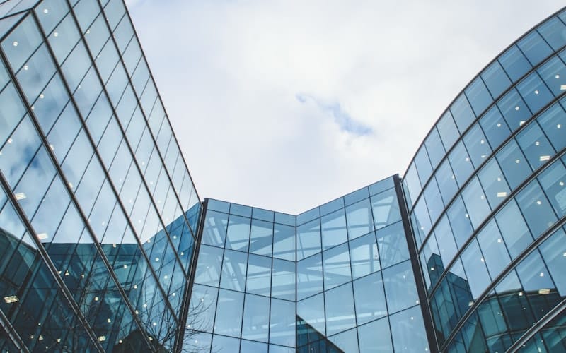 What Is a Bridge Loan Exit? And Why It Matters.