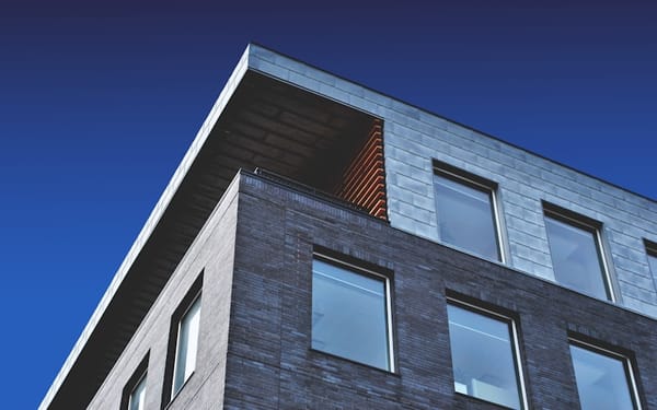 5 Signs You're Stuck in a Bridge Loan Trap